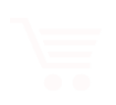 济南市产品新闻